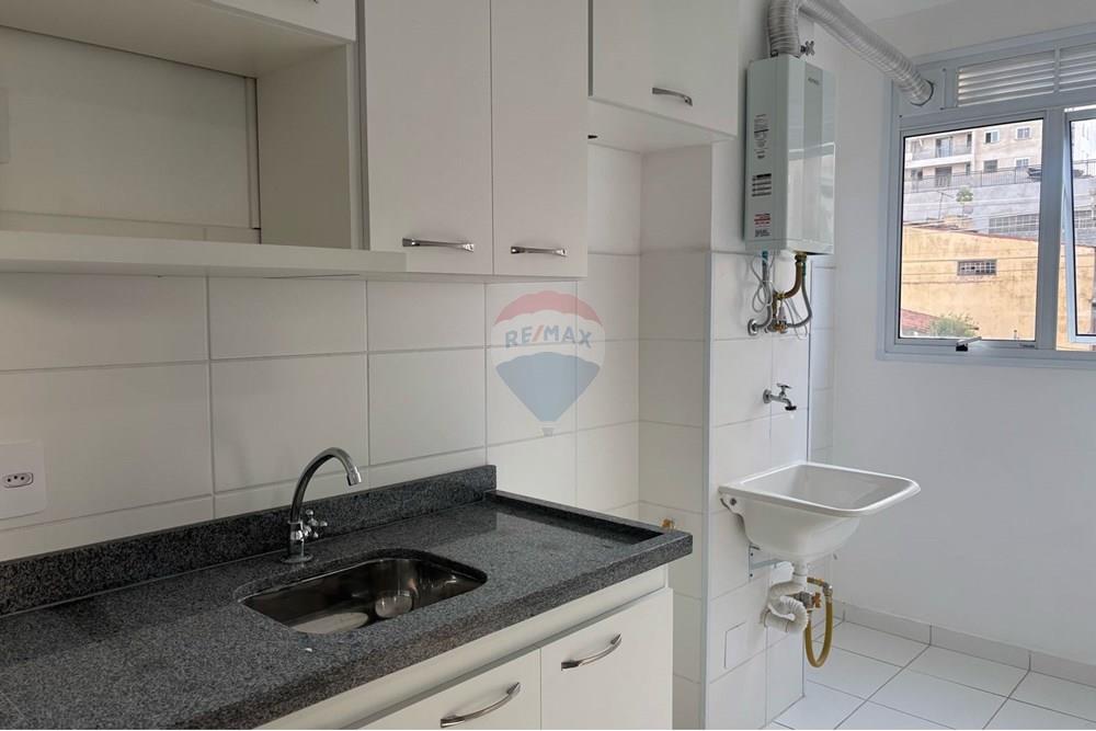 Apartamento - Alugar - Guarulhos , São Paulo - WhatsApp Image 2025-07-10 at 16.55.47 (3).jpeg - 630251062-142