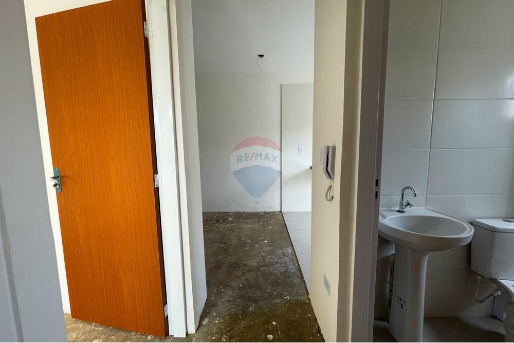 Apartamento - Venda - Tatuí , São Paulo - Arquivo_006.jpg - 631081051-12