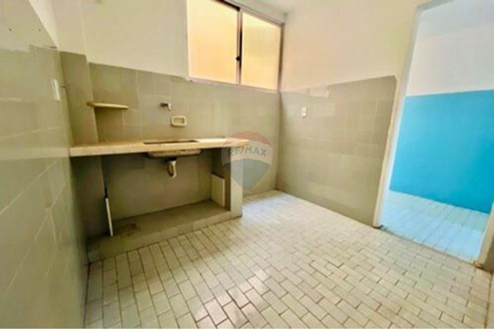 Apartamento - Venda - Niterói , Rio de Janeiro - 10.jpg - 631521027-3