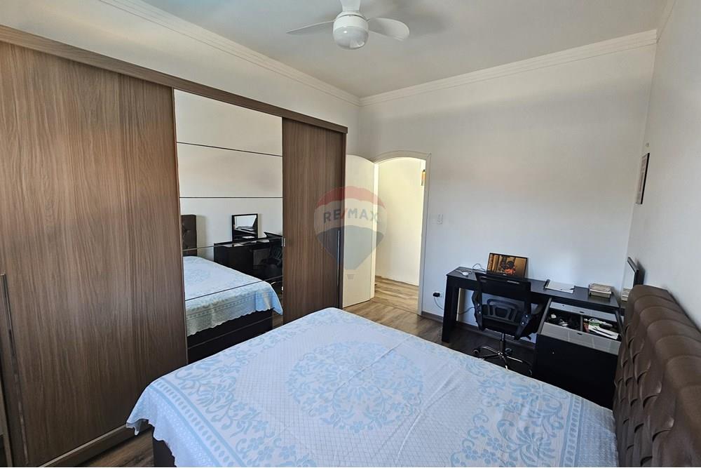 Casa - Venda - Sorocaba , São Paulo - 20251126_110219.jpg - 631641015-10