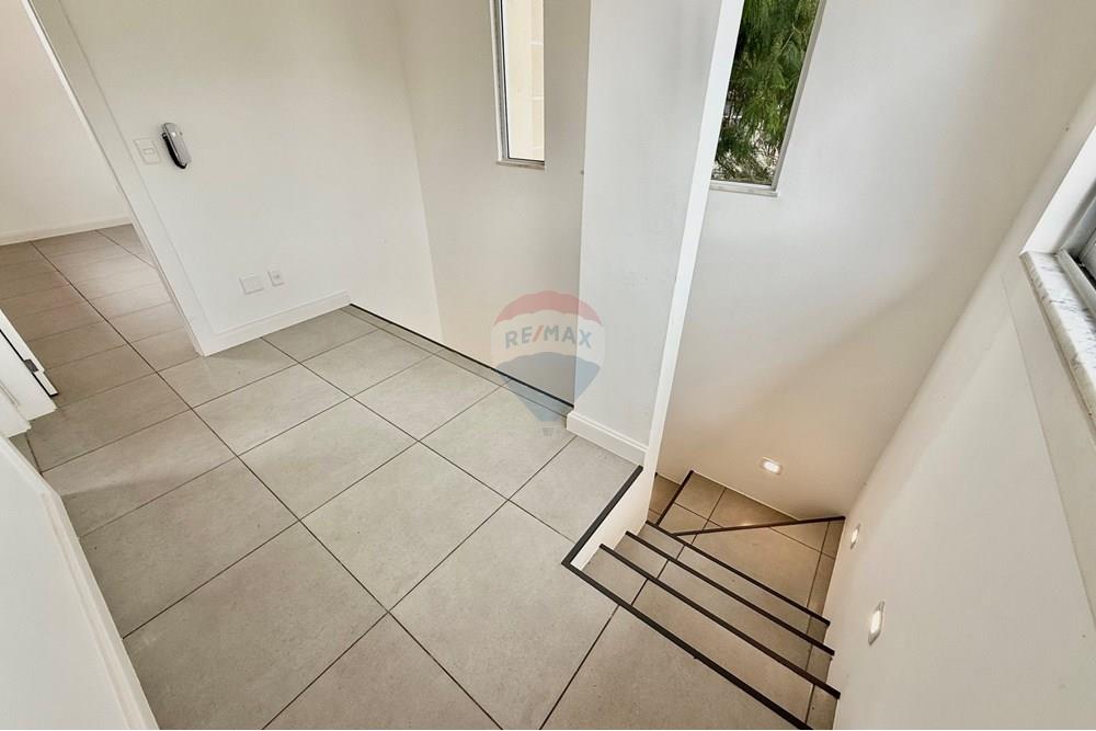 Casa - Venda - Armação dos Búzios , Rio de Janeiro - IMG_6335.jpeg - 630391120-17