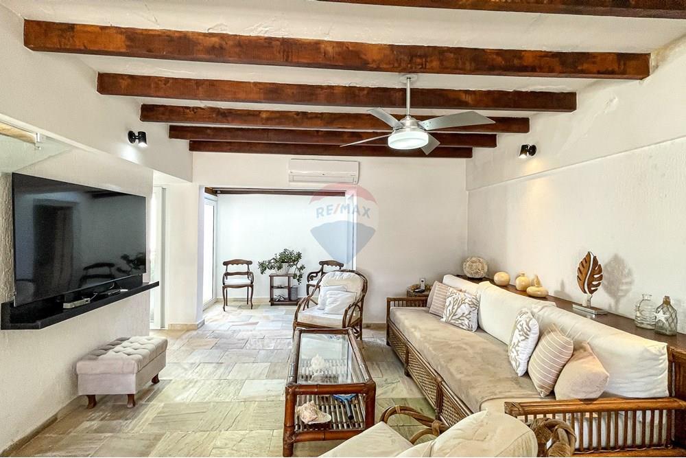 Casa - Venda - São Sebastião , São Paulo - LILIANE-18.jpg - 631461001-13