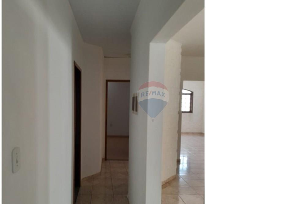 Casa - Venda - Pindamonhangaba , São Paulo - corr.jpeg - Corredor - 631431013-50