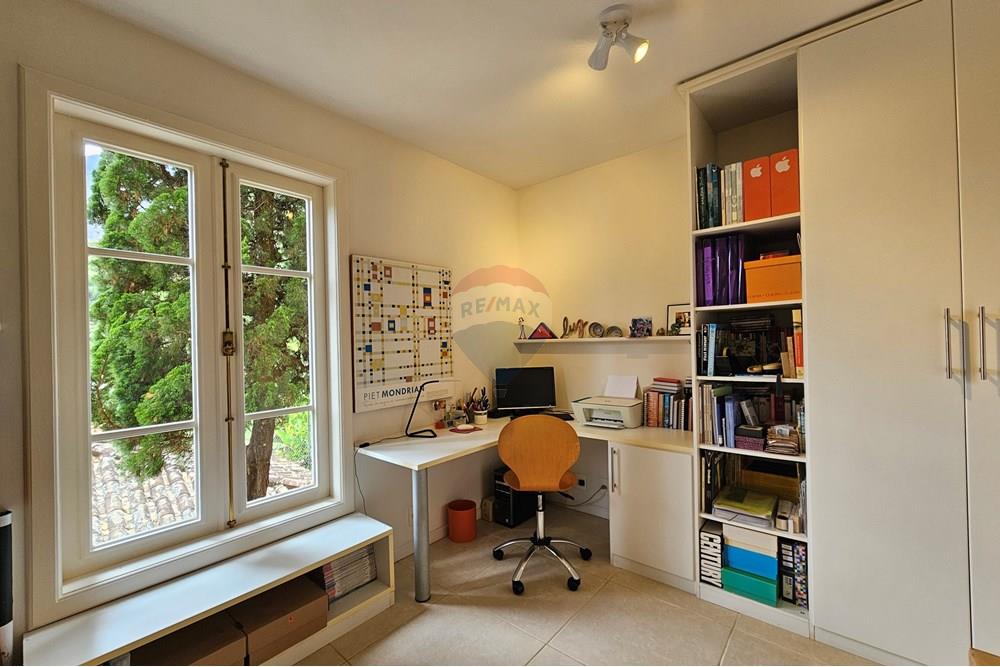 Casa - Venda - Nova Friburgo , Rio de Janeiro - 20251016_105646.jpg - 630551016-159