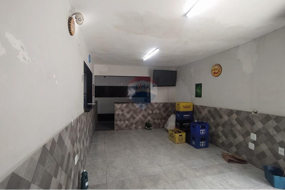 Cj. Comercial/ Sala - Alugar - Mauá , São Paulo - WhatsApp Image 2025-06-23 at 13.28.06 (1).jpeg - 630751044-273