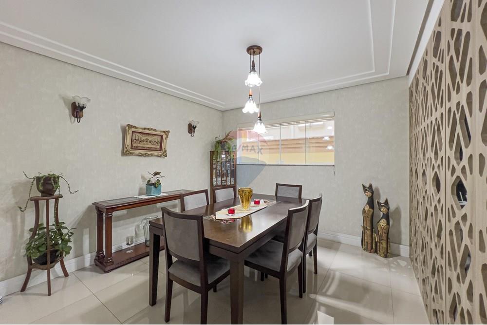 Casa de Condomínio - Venda - Teresópolis , Rio de Janeiro - WhatsApp Image 2025-10-21 at 16.01.13 (4).jpeg - 630191021-133