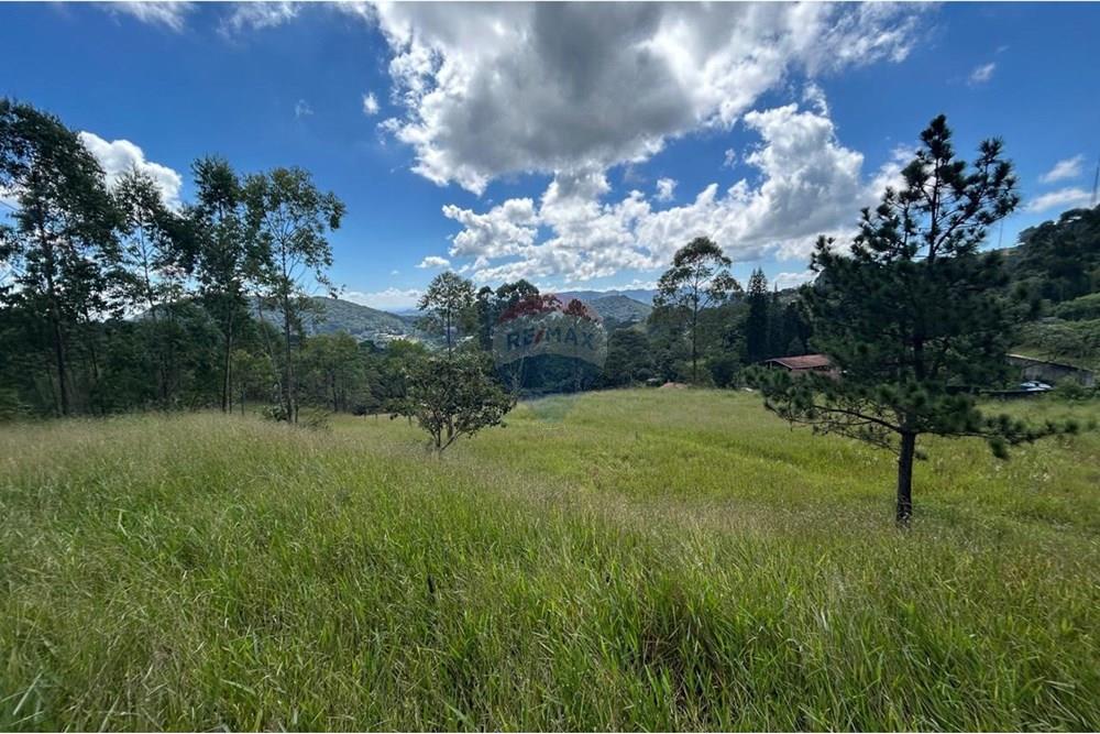 Terreno - Venda - Mairiporã , São Paulo - Imagem do WhatsApp de 2025-05-23 à(s) 14.46.37_375af1b4.jpg - 631361005-127
