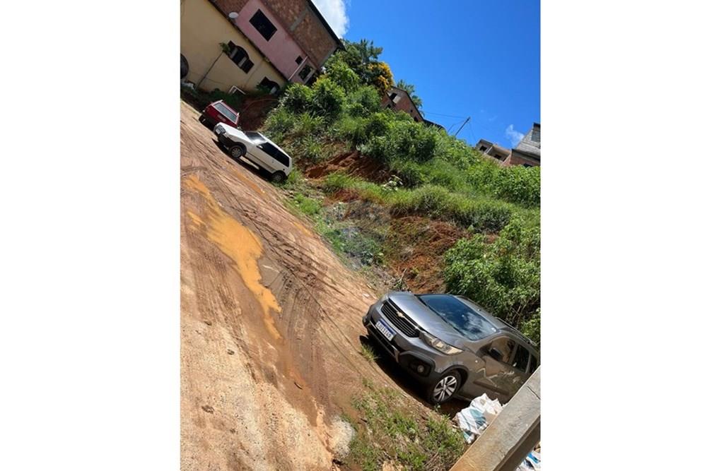 Terreno - Venda - Bom Jardim , Rio de Janeiro - dc2b1e0c-0211-4884-88bb-7c4ae94b0a65.jpg - 630171006-78