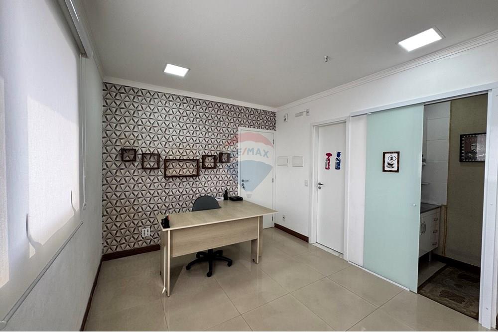 Cj. Comercial/ Sala - Venda - Guarulhos , São Paulo - IMG_0970.jpeg - 630251001-913