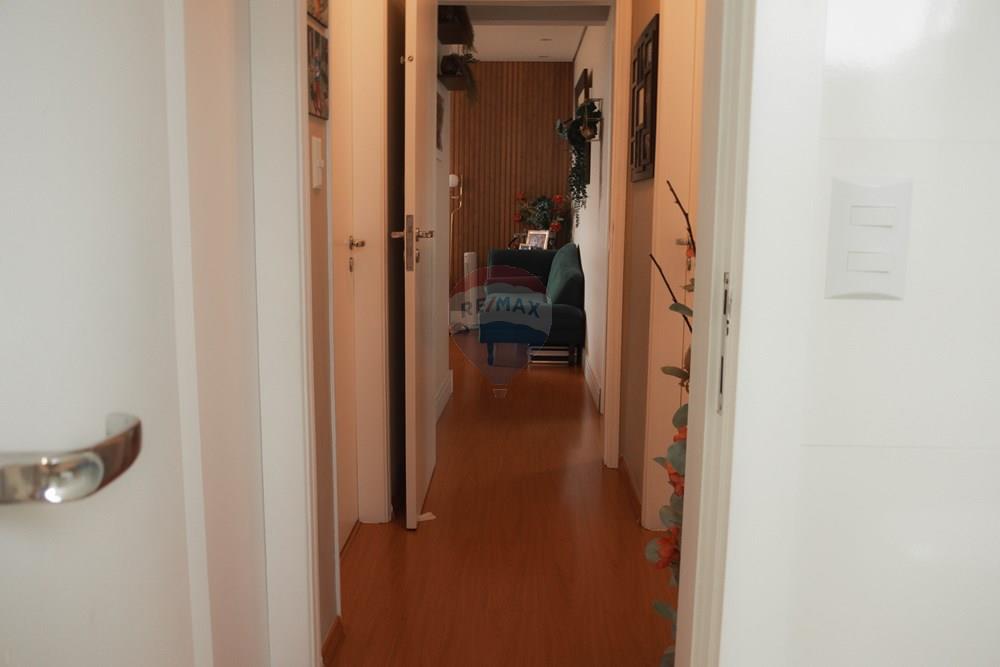 Apartamento - Venda - São Caetano do Sul , São Paulo - IMG_7353.jpg - 630821018-76