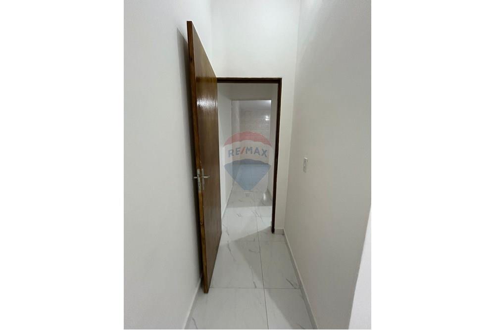 Casa - Alugar - Guarulhos , São Paulo - IMG-20251125-WA0298.jpg - 631271012-71