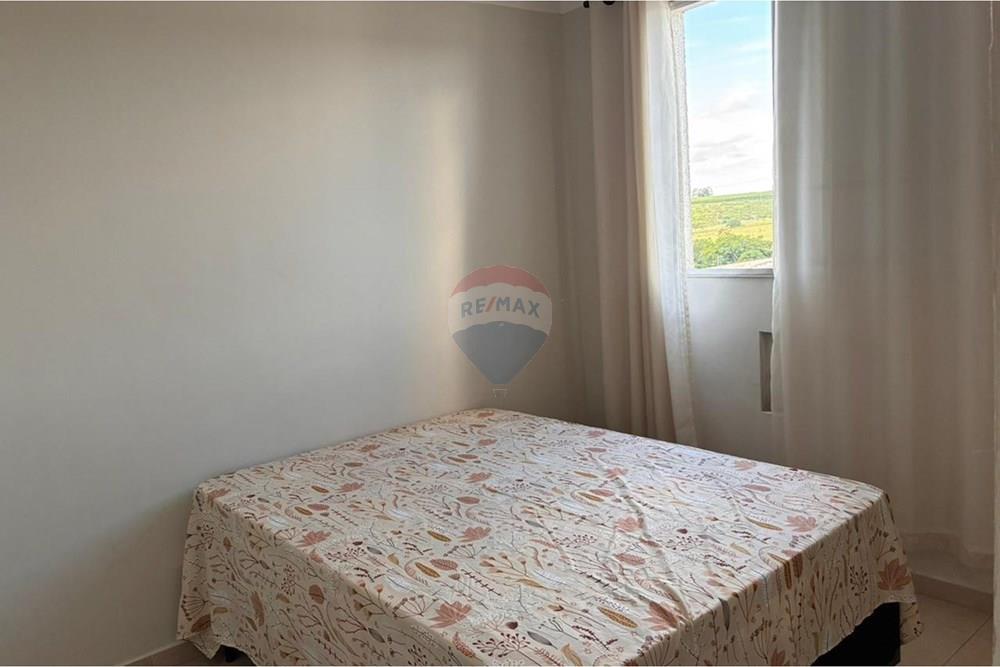 Apartamento - Alugar - Botucatu , São Paulo - WhatsApp Image 2026-03-31 at 13.24.25.jpeg - 630481155-12