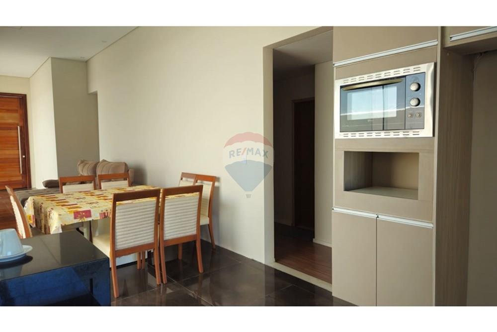 Casa de Condomínio - Venda - Mogi das Cruzes , São Paulo - WhatsApp Image 2025-11-11 at 15.46.11 (1).jpeg - 631251040-13