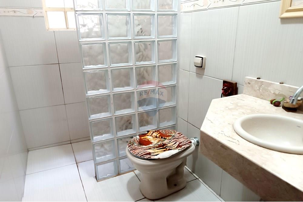 Casa Comercial - Alugar - Mogi das Cruzes , São Paulo - 1724952004231.jpg - 630281041-133