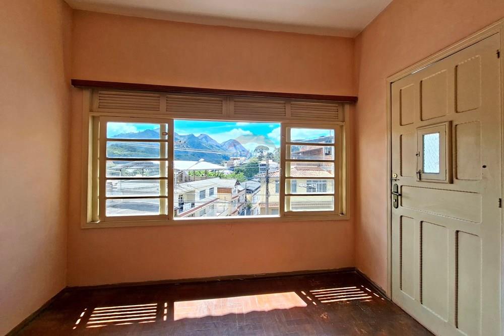 Casa - Venda - Nova Friburgo , Rio de Janeiro - 20260307_125826.jpg - 630551108-9