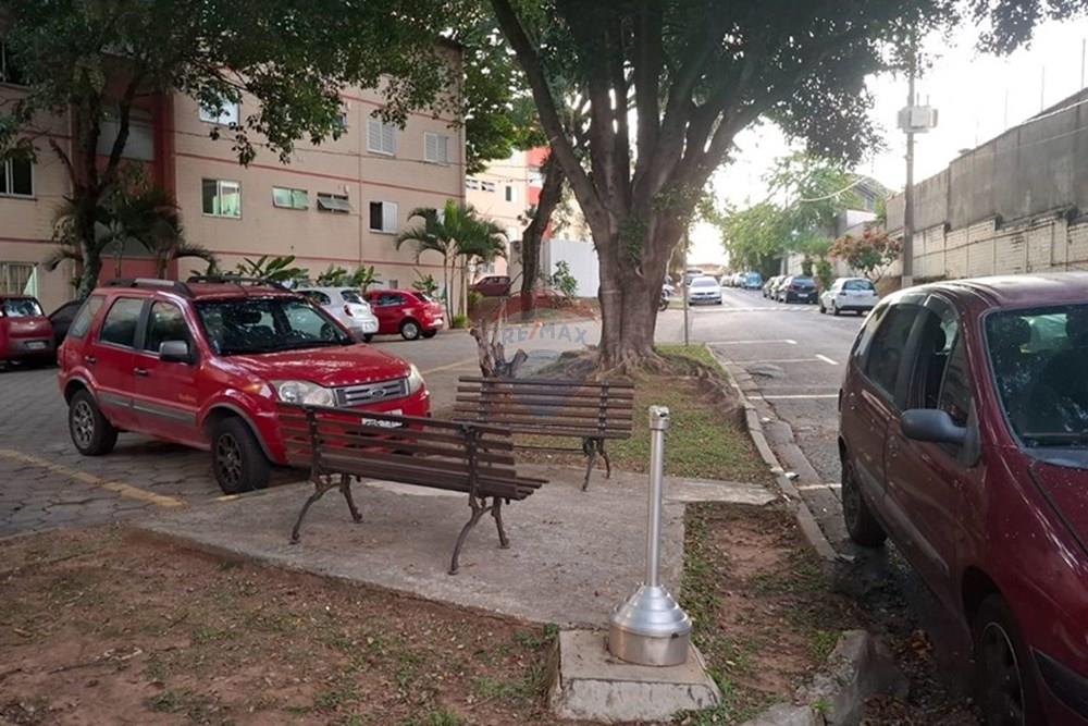 Apartamento - Venda - Sorocaba , São Paulo - WhatsApp Image 2025-04-24 at 15.19.47 (1).jpeg - 630601129-31