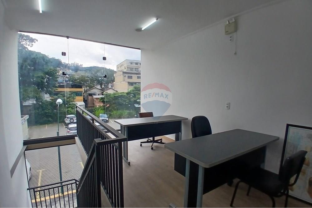 Loja - Venda - Nova Friburgo , Rio de Janeiro - 20260319_154303.jpg - 630551084-42