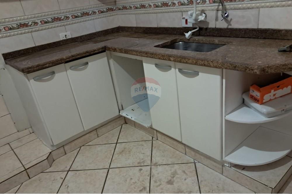 Casa - Alugar - Guarulhos , São Paulo - Design sem nome (3).jpg - 630251101-29