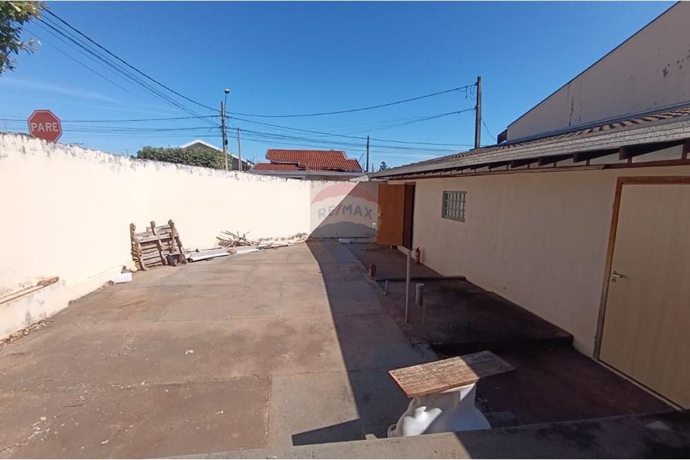 Casa - Venda - Andradina , São Paulo - WhatsApp Image 2025-06-13 at 11.52.35 (1).jpeg - 631201035-53