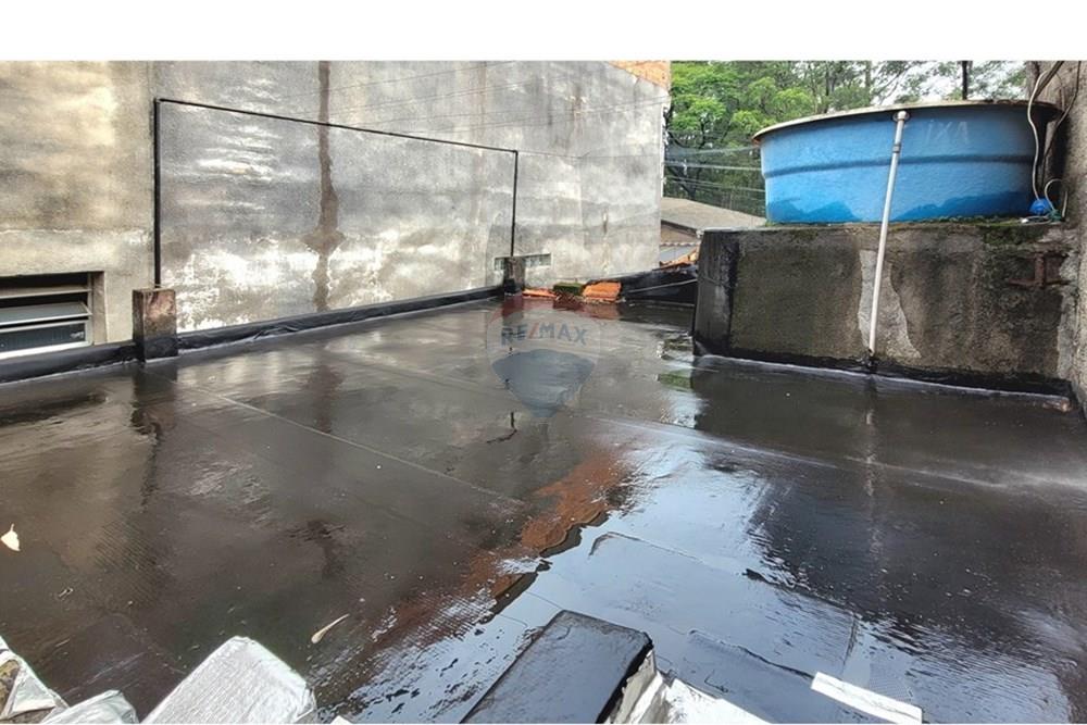 Casa - Venda - Mauá , São Paulo - 20251117_153244.jpg - 630331077-17