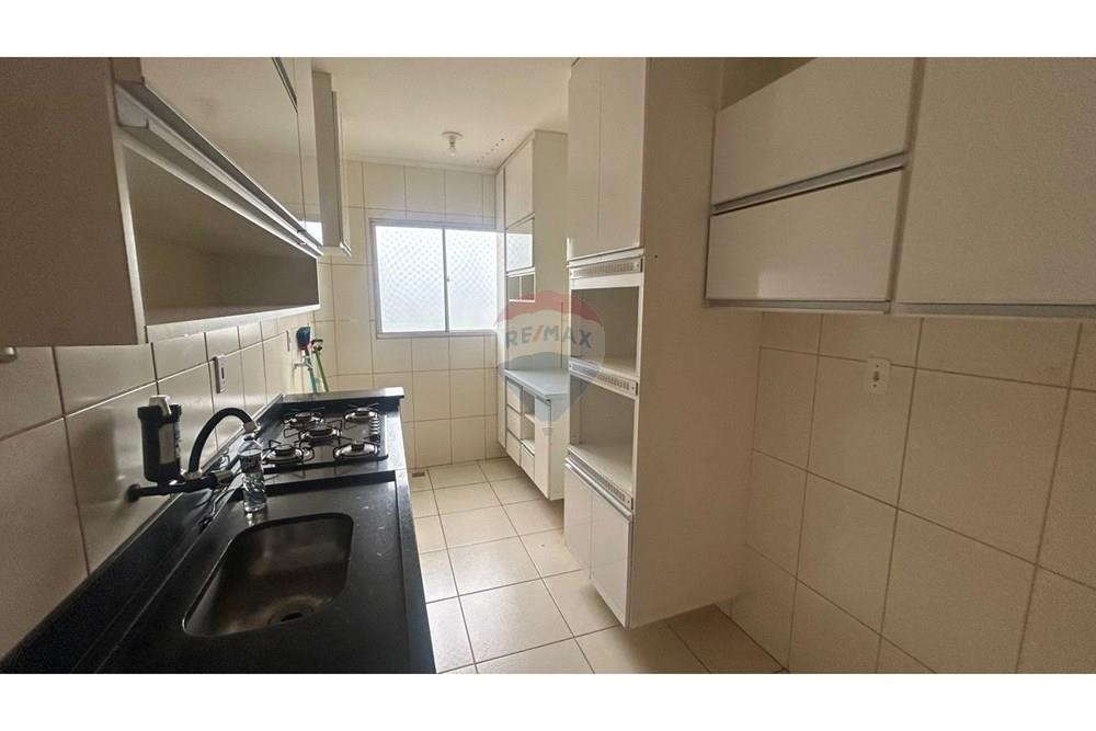 Apartamento - Venda - Araçatuba , São Paulo - 942081e4-2b86-4567-abb3-d2a4faa4906f.jpeg - 630541013-87
