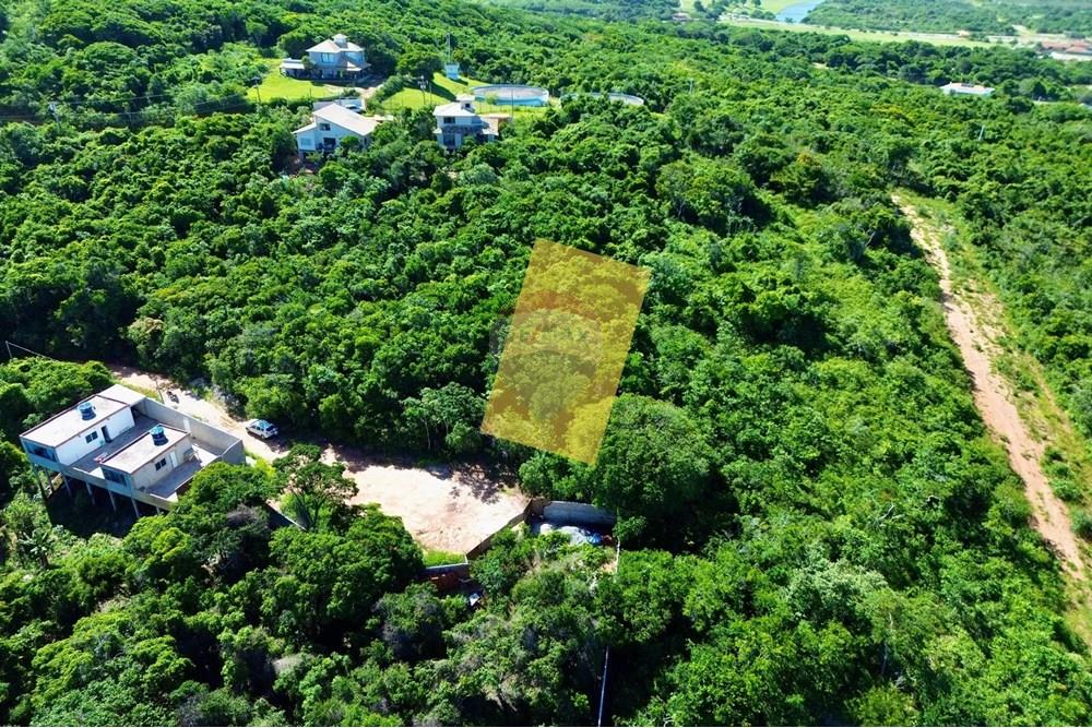 Terreno - Venda - Armação dos Búzios , Rio de Janeiro - DJI_0389 (2).JPG - 630391022-54