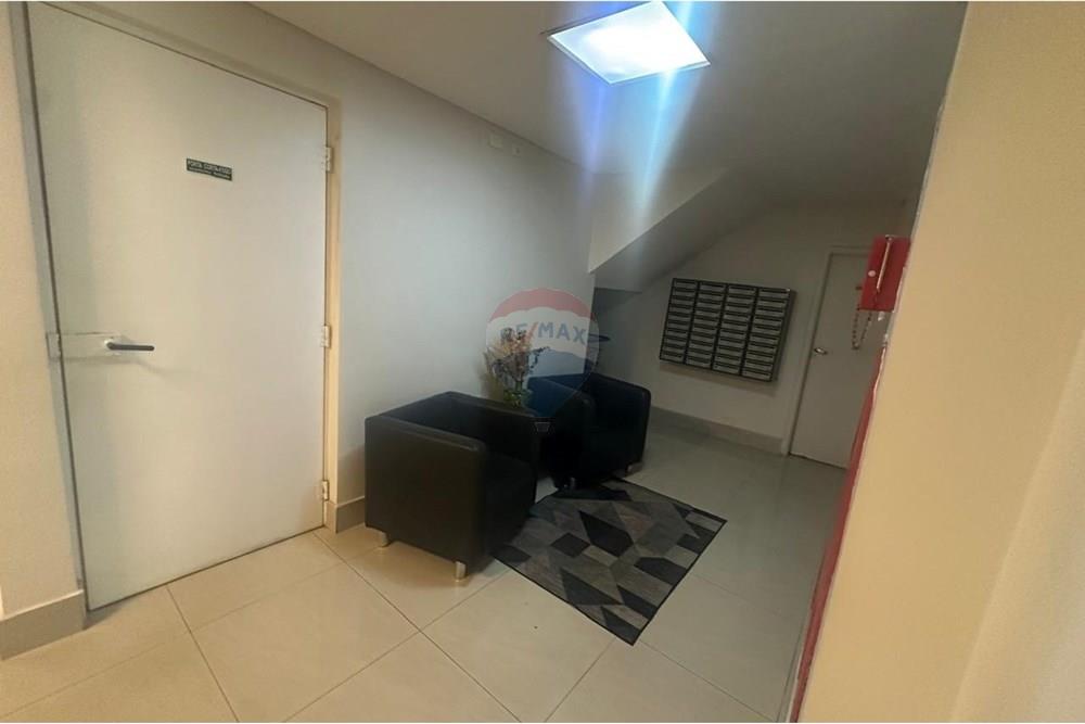 Apartamento - Alugar - Guarulhos , São Paulo - WhatsApp Image 2025-11-07 at 12.44.50.jpeg - 630251100-71