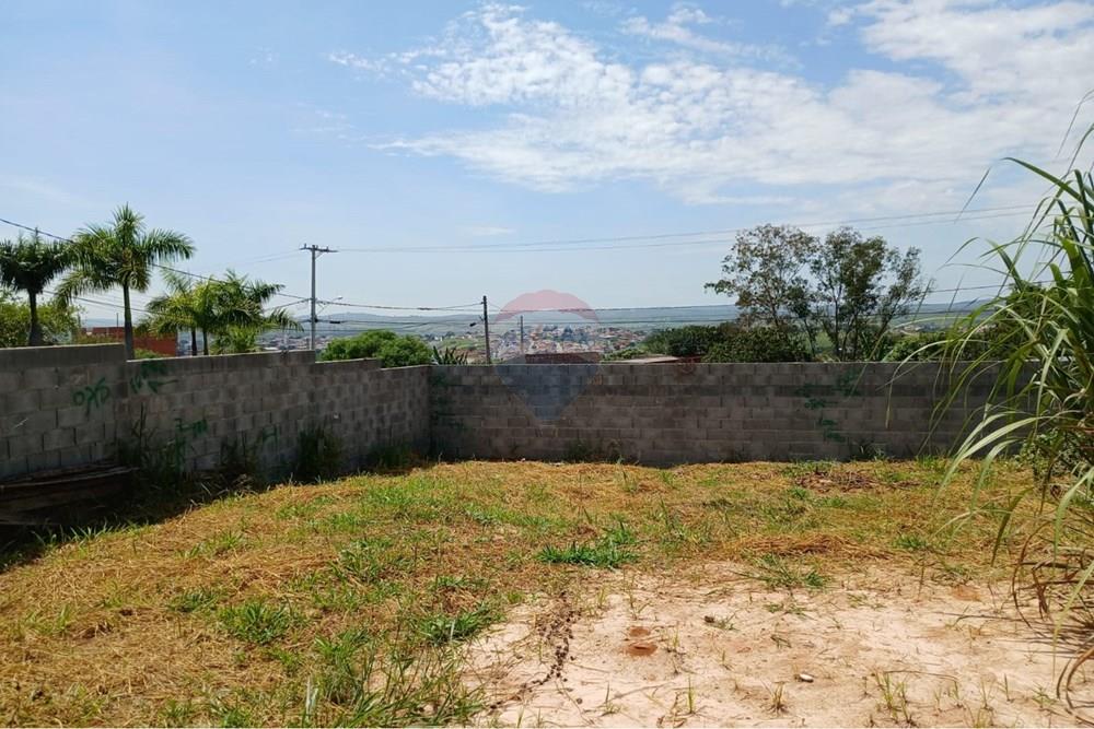 Terreno - Venda - Salto de Pirapora , São Paulo - WhatsApp Image 2026-02-20 at 11.15.45 (3).jpeg - 631181028-101