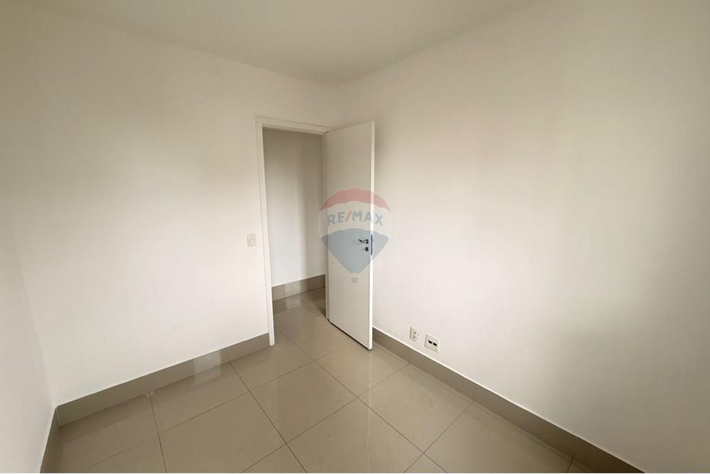 Apartamento - Venda - Guarulhos , São Paulo - WhatsApp Image 2025-12-02 at 16.33.32 (4).jpeg - 630251067-210