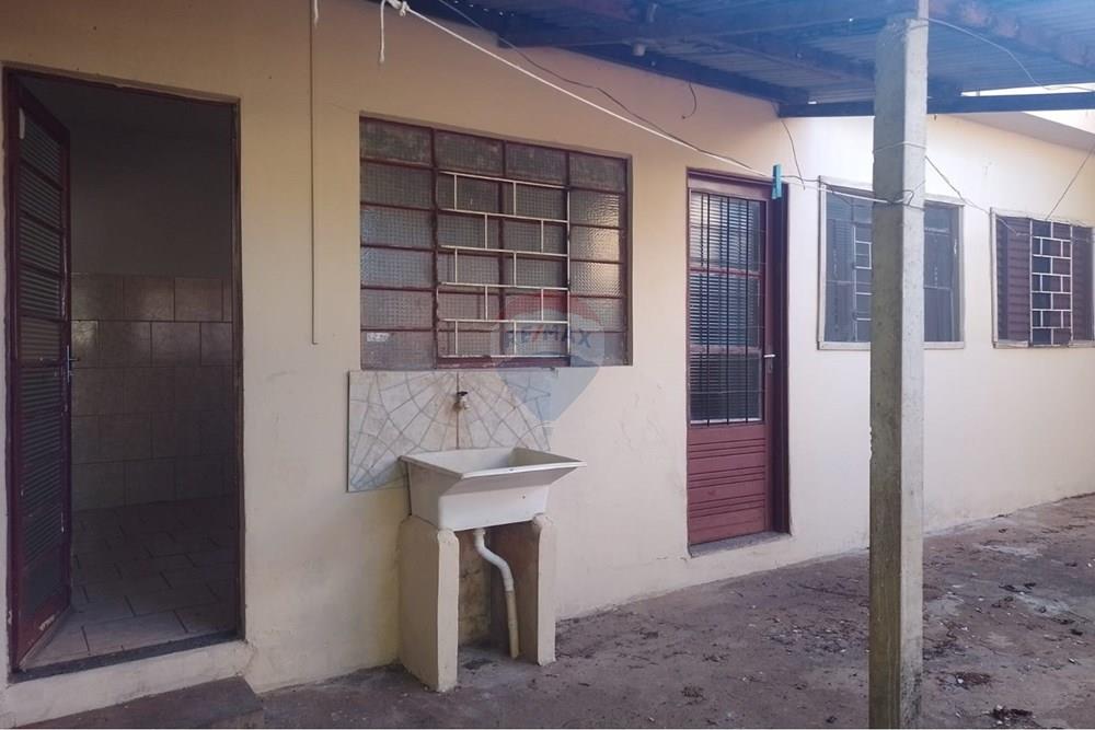 Edícula - Alugar - Tupã , São Paulo - WhatsApp Image 2026-01-26 at 08.48.29 (1).jpeg - 630151076-139