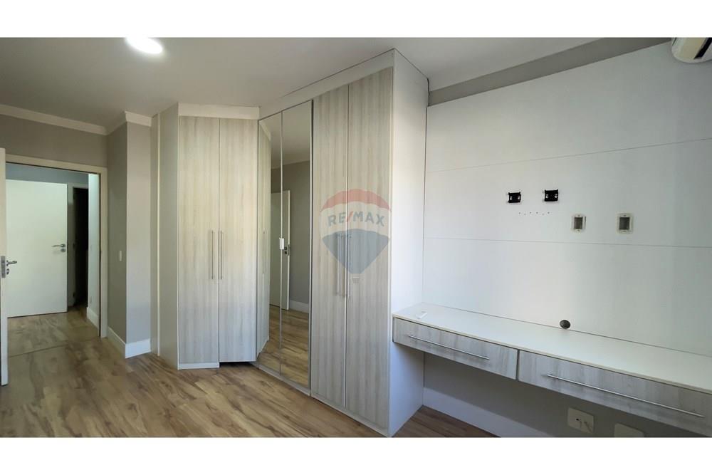 Casa de Condomínio - Venda - Sorocaba , São Paulo - 20240702_120303214_iOS.jpg - 630591010-1204