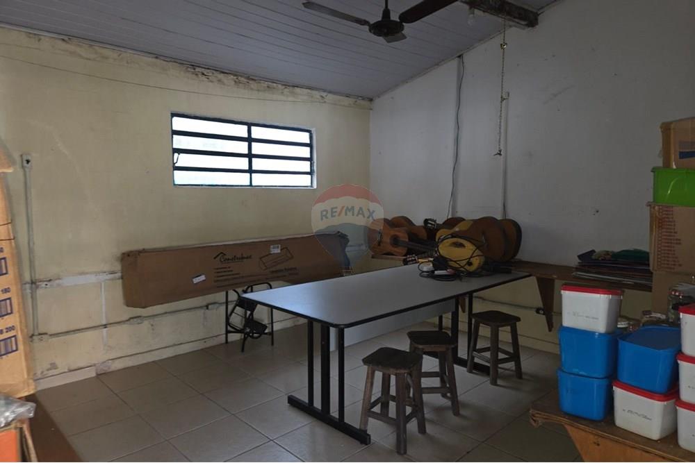 Casa Comercial - Venda - Ilhabela , São Paulo - IMG-20250807-WA0042.jpg - 690881039-9