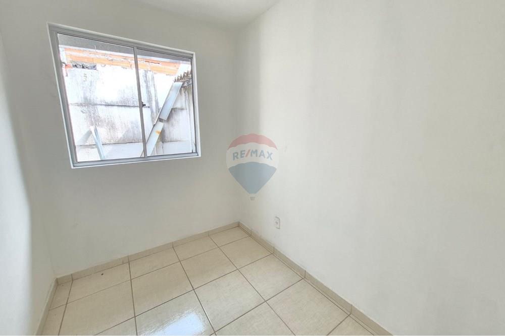 Casa de Condomínio - Venda - Guarulhos , São Paulo - WhatsApp Image 2026-03-10 at 21.47.31 (3).jpeg - 630251032-190