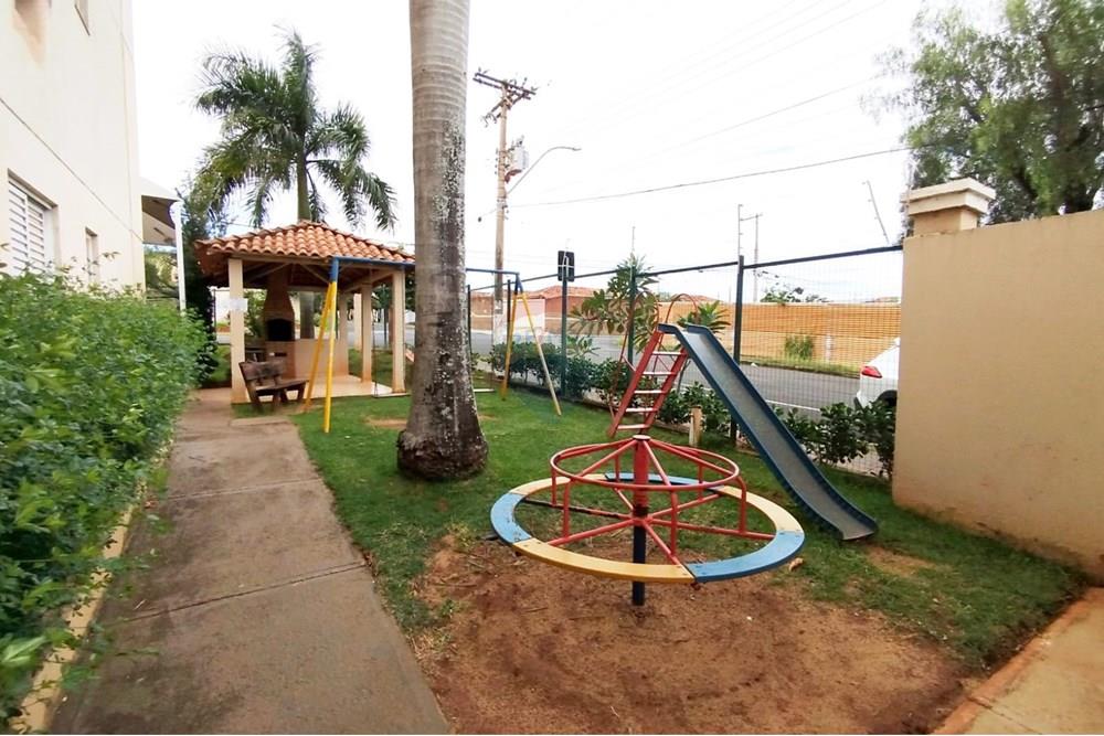 Apartamento - Venda - São José do Rio Preto , São Paulo - 11.jpeg - 630401027-61