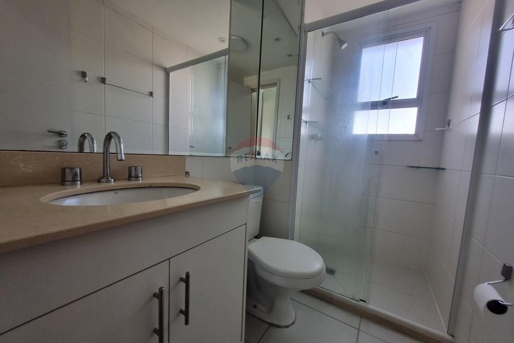 Apartamento - Alugar - Mogi das Cruzes , São Paulo - 20260304_171236.jpg - 630281098-6