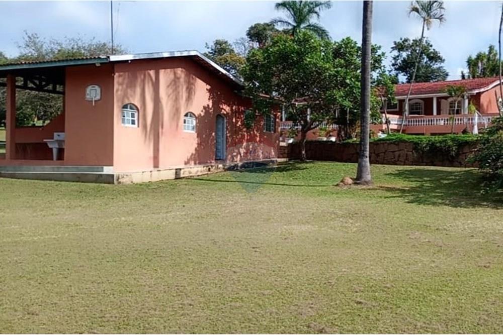 Chácara / Sítio / Fazenda - Venda - Itupeva , São Paulo - IMG-20250422-WA0256.jpg - 630531012-42