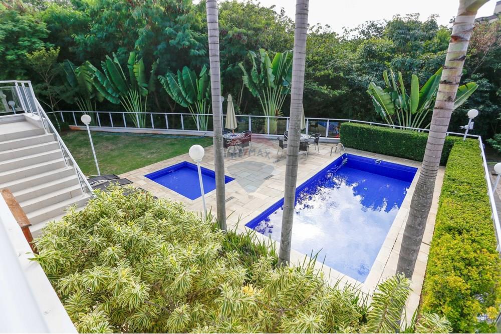 Casa de Condomínio - Venda - Sorocaba , São Paulo - _MG_7322.jpg - 630591228-2