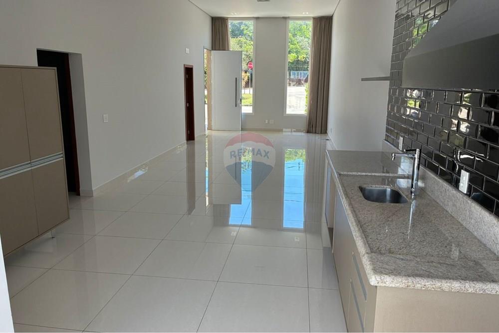 Casa - Alugar - Sorocaba , São Paulo - WhatsApp Image 2026-02-01 at 14.52.23.jpeg - 631581036-27