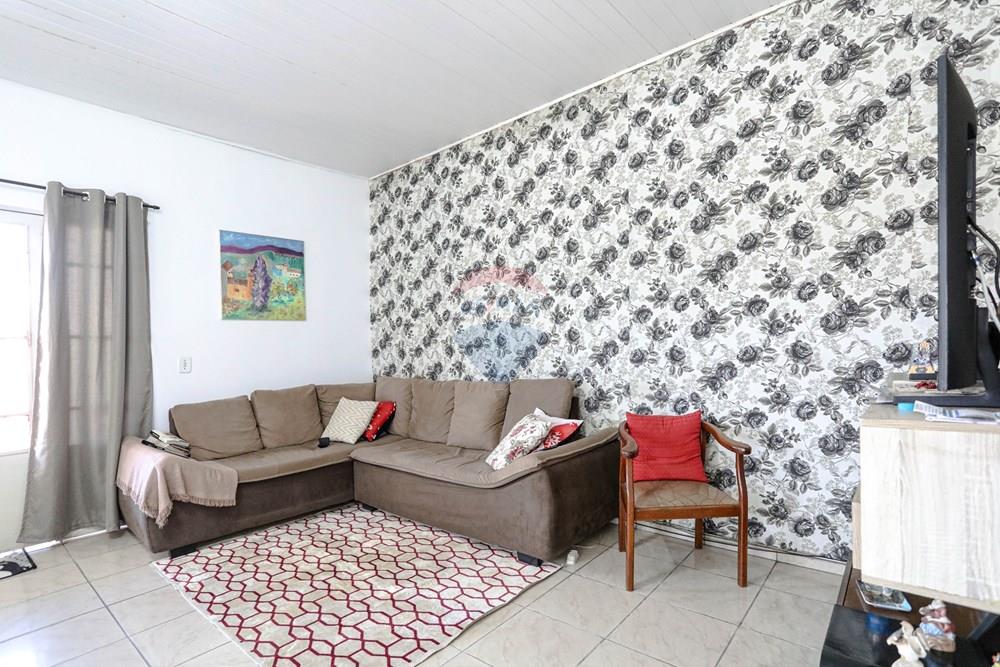 Casa - Venda - Mogi das Cruzes , São Paulo - Avelino Faria de Souza Franco 114-4.jpg - 630281081-47