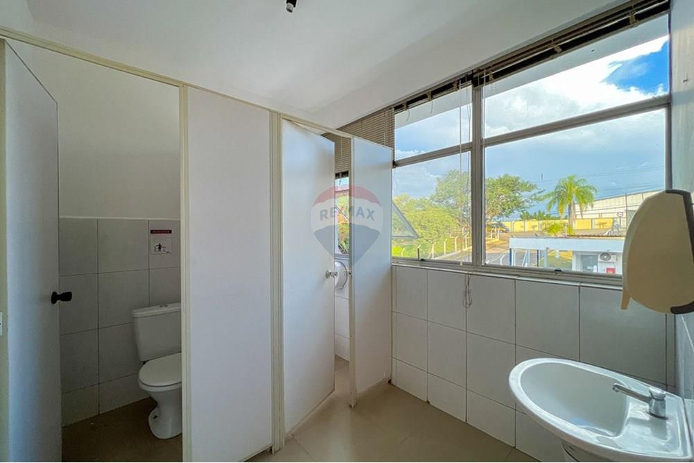 Galpão - Alugar - Sorocaba , São Paulo - Galpao_Sorocaba_25.jpg - 630601274-136