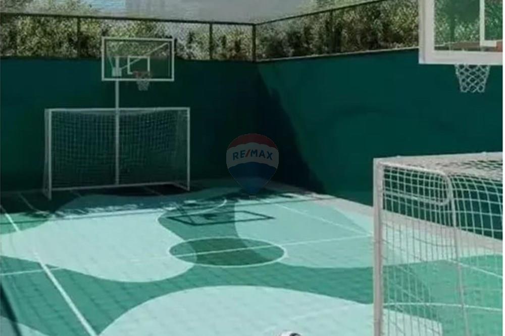 Apartamento - Venda - Rio de Janeiro , Rio de Janeiro - WhatsApp Image 2025-10-02 at 14.07.20 (3).jpeg - 630411002-240