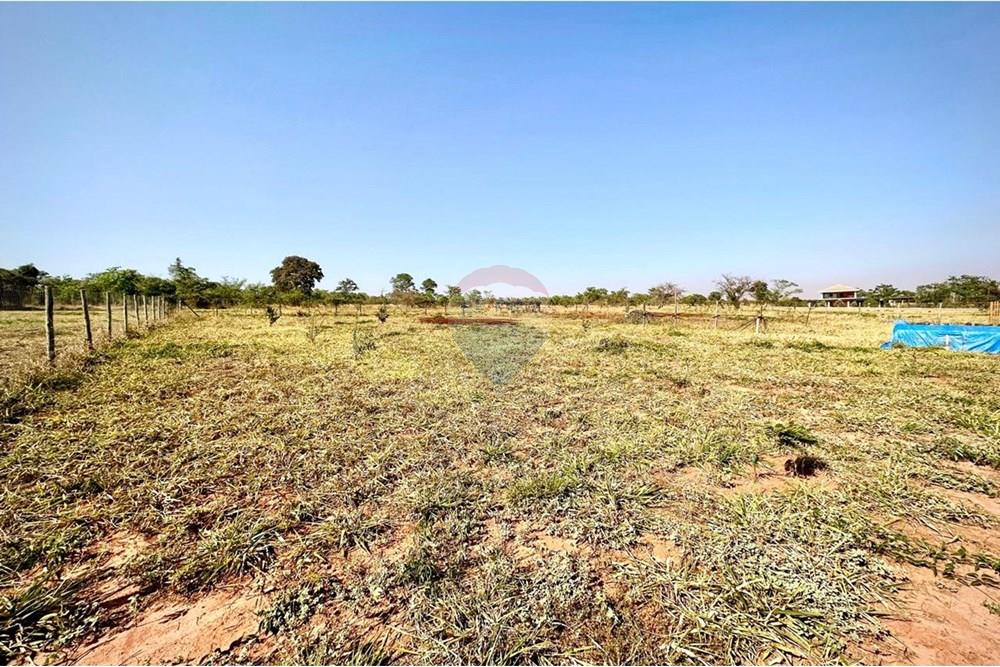 Terreno - Venda - Arealva , São Paulo - WhatsApp Image 2025-09-12 at 11.37.01.jpeg - 631401012-39