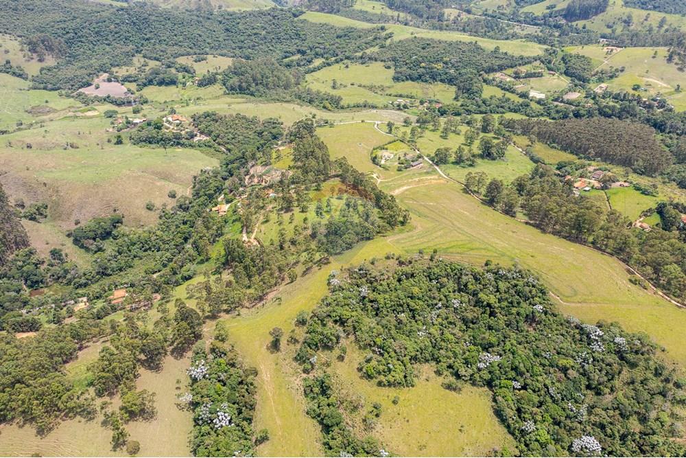 Chácara / Sítio / Fazenda - Venda - Guaratinguetá , São Paulo - FazendaITAJIBA-46.jpg - 630961014-63