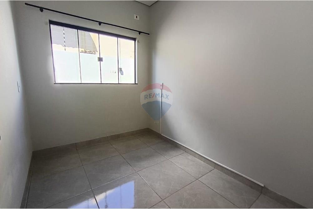 Casa - Alugar - Andradina , São Paulo - 09.jpeg - 631201035-80