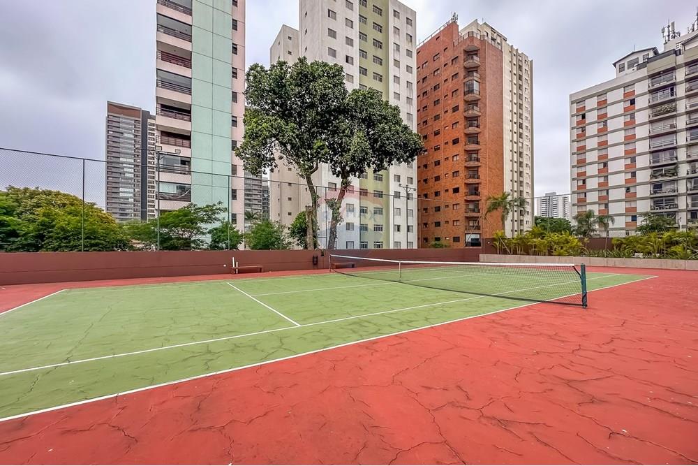 Studio - Venda - São Paulo , São Paulo - IMG_796125.jpg - 630821095-11