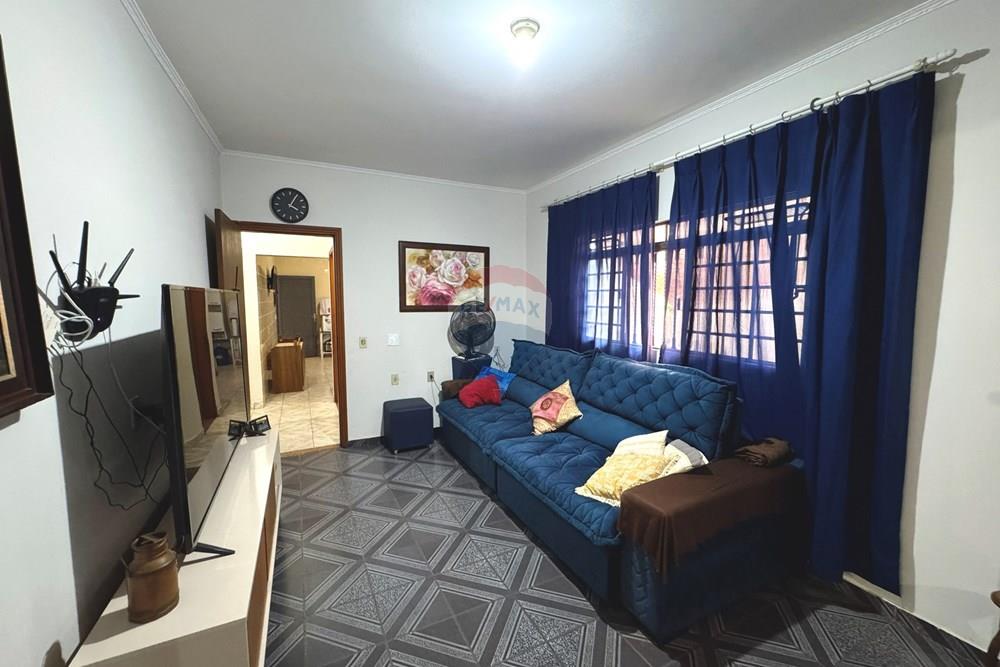 Casa - Venda - Araçatuba , São Paulo - 20251222_190835626_iOS.jpg - 630541019-63