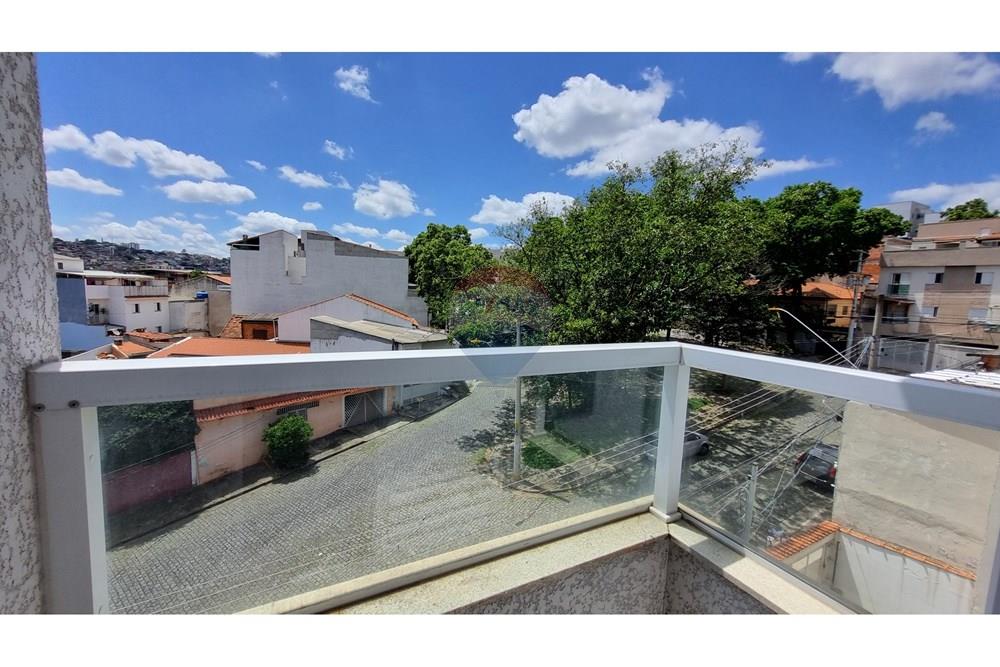 Cobertura - Venda - Santo André , São Paulo - 20251119_101707.jpg - 630331043-36