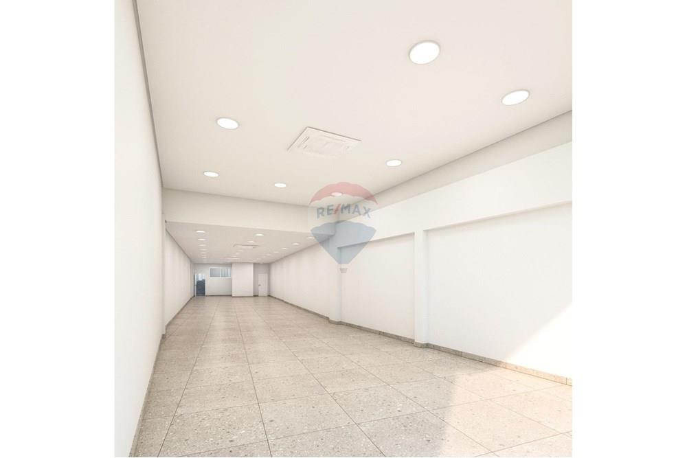 Cj. Comercial/ Sala - Alugar - Sorocaba , São Paulo - PHOTO-2025-10-03-16-22-57 2.jpg - 630601265-31