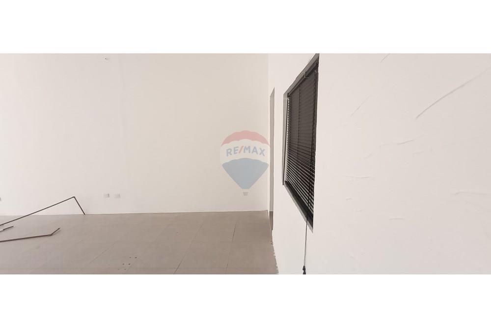 Ponto Comercial/ Loja - Alugar - Sorocaba , São Paulo - SALÃO COMERCIAL DANILO (9).jpeg - 630601272-44