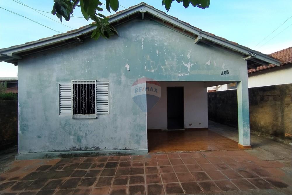 Casa - Venda - Promissão , São Paulo - 23.jpeg - 631441009-20